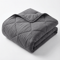 Weighted Blanket