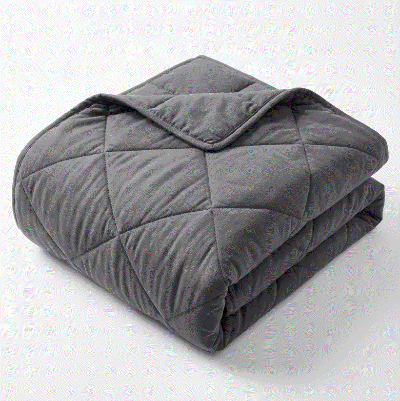 Weighted Blanket
