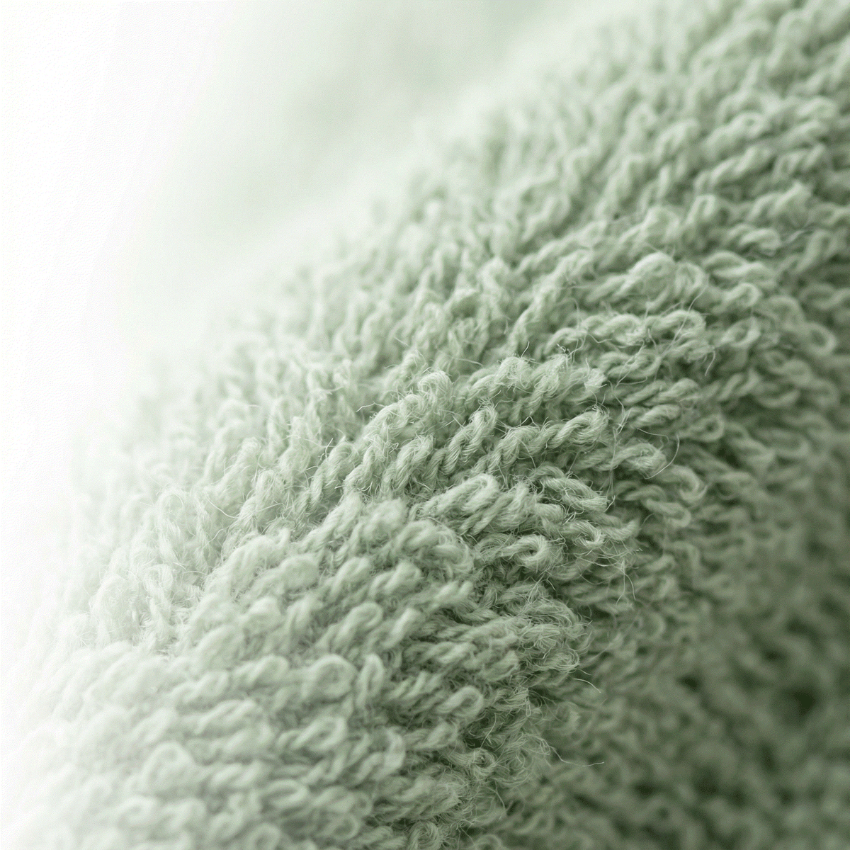 Organic Bamboo Towels