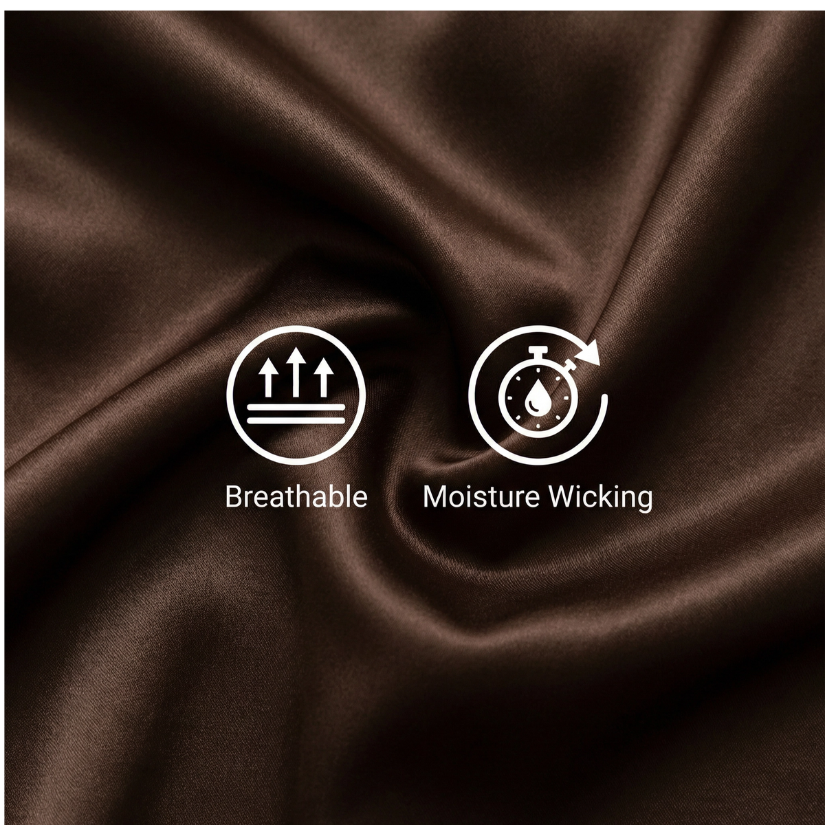 Signature Bamboo Sheets