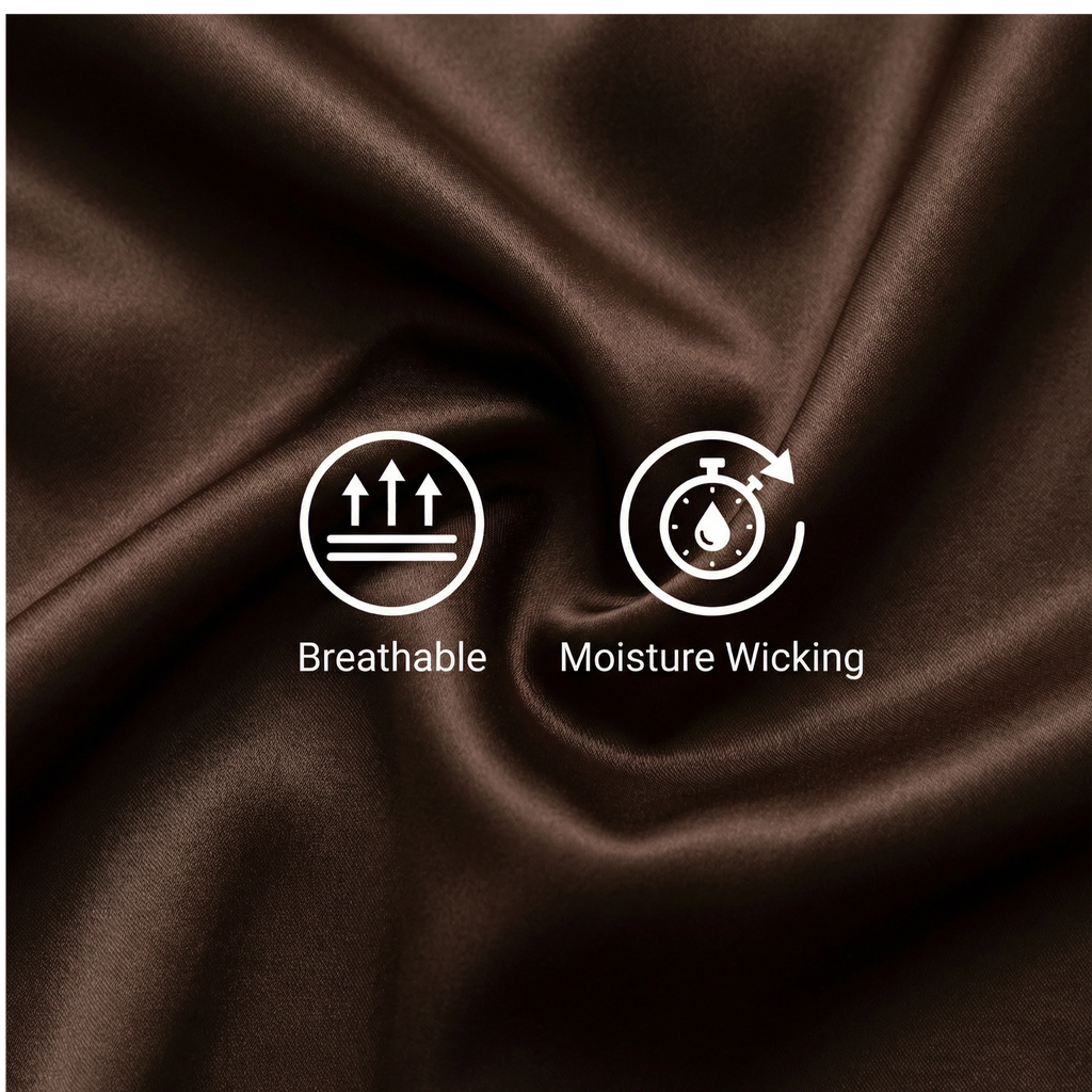 Adorearth™ | Signature Bamboo Sheets