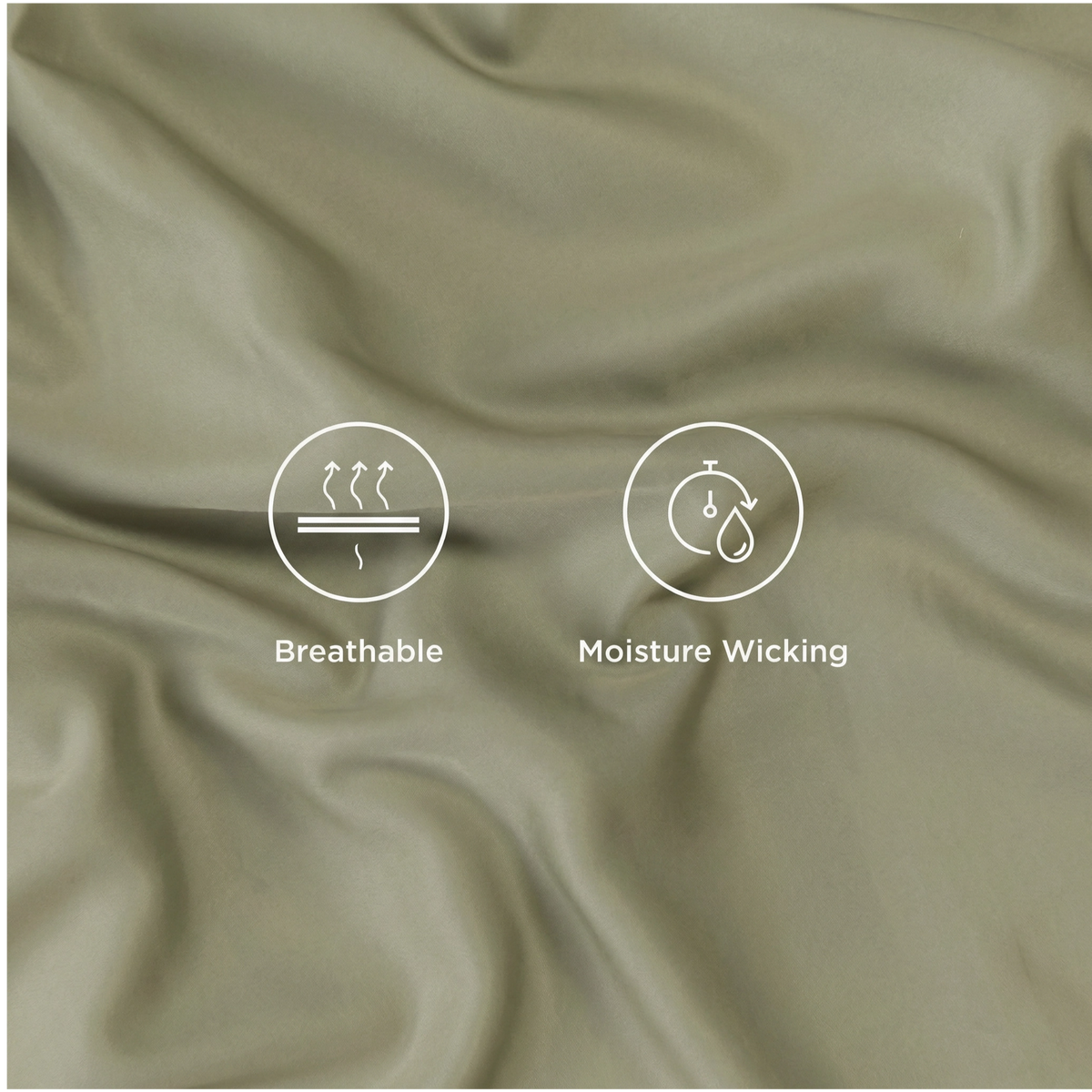 Adorearth™ | Signature Bamboo Sheets