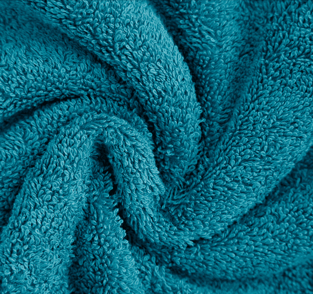 Luxury Cotton Towels – Ultra-Soft Feel, Quick-Dry Design