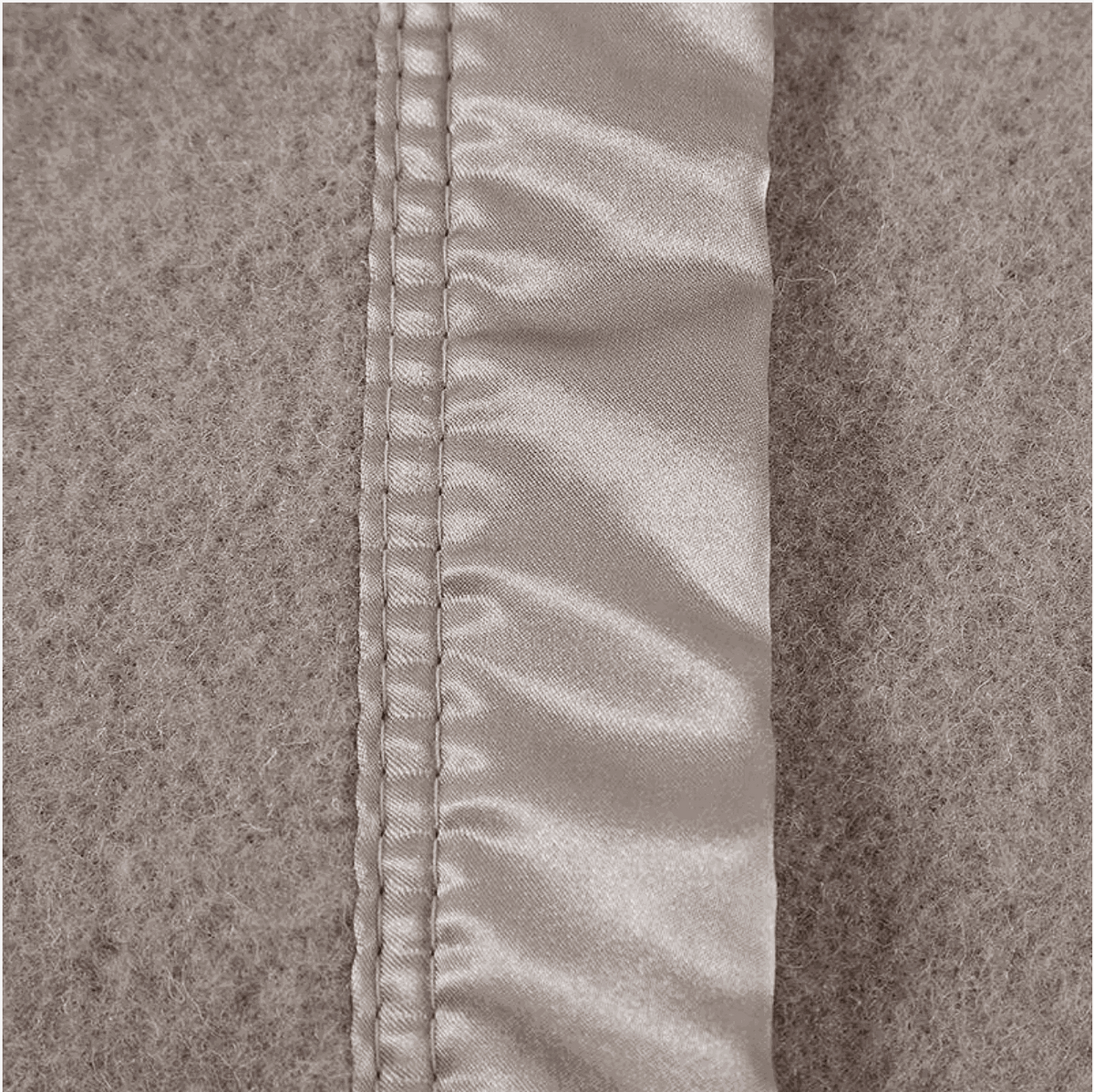 Premium Australian Wool Blanket – Naturally Warm, Breathable Comfort All Year Round