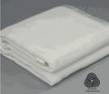 Premium Australian Wool Blanket – Naturally Warm, Breathable Comfort All Year Round