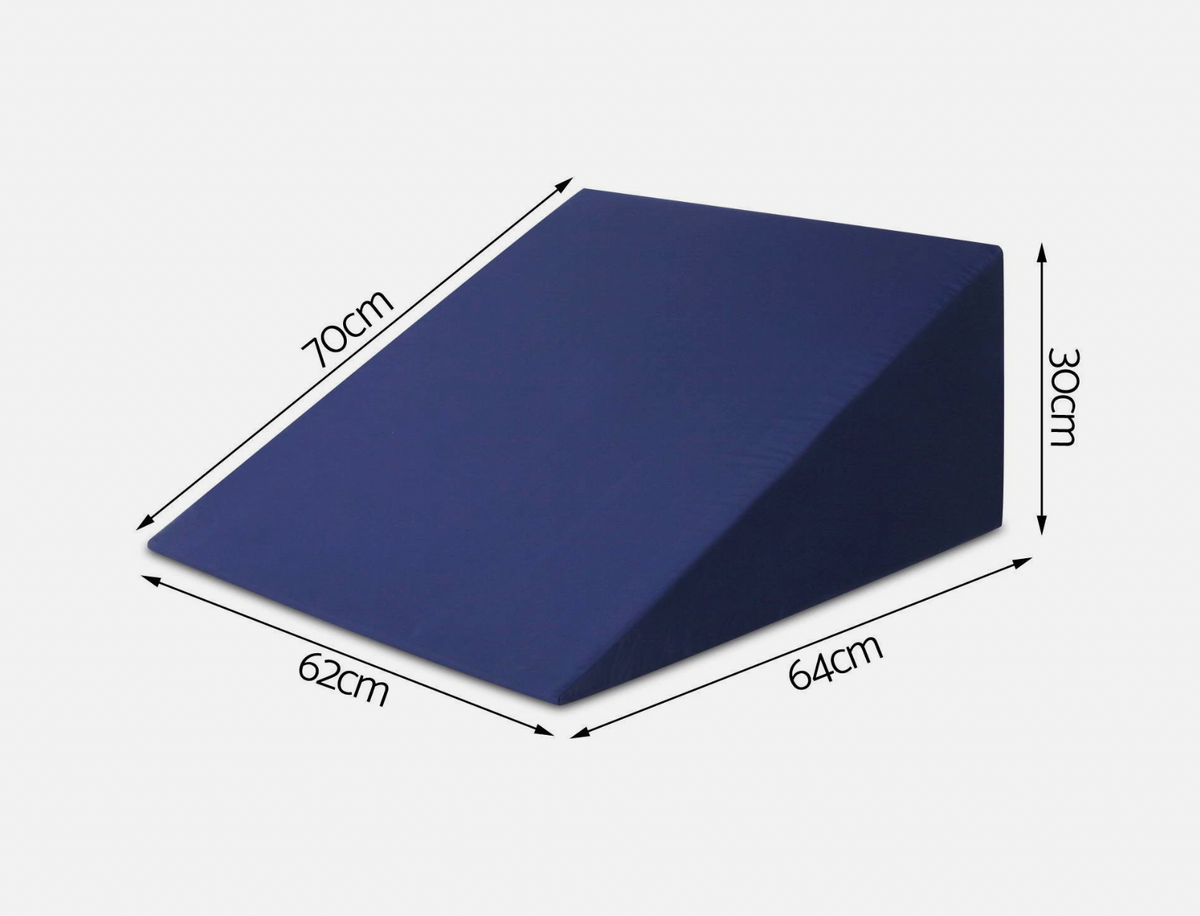 Wedge Pillow
