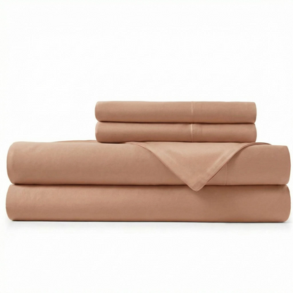 Signature Bamboo Sheets