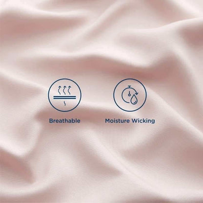 Signature Bamboo Sheets
