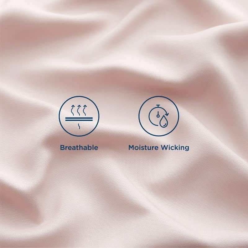 Adorearth™ | Signature Bamboo Sheets