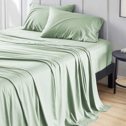 Signature Bamboo Sheets
