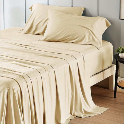 Signature Bamboo Sheets