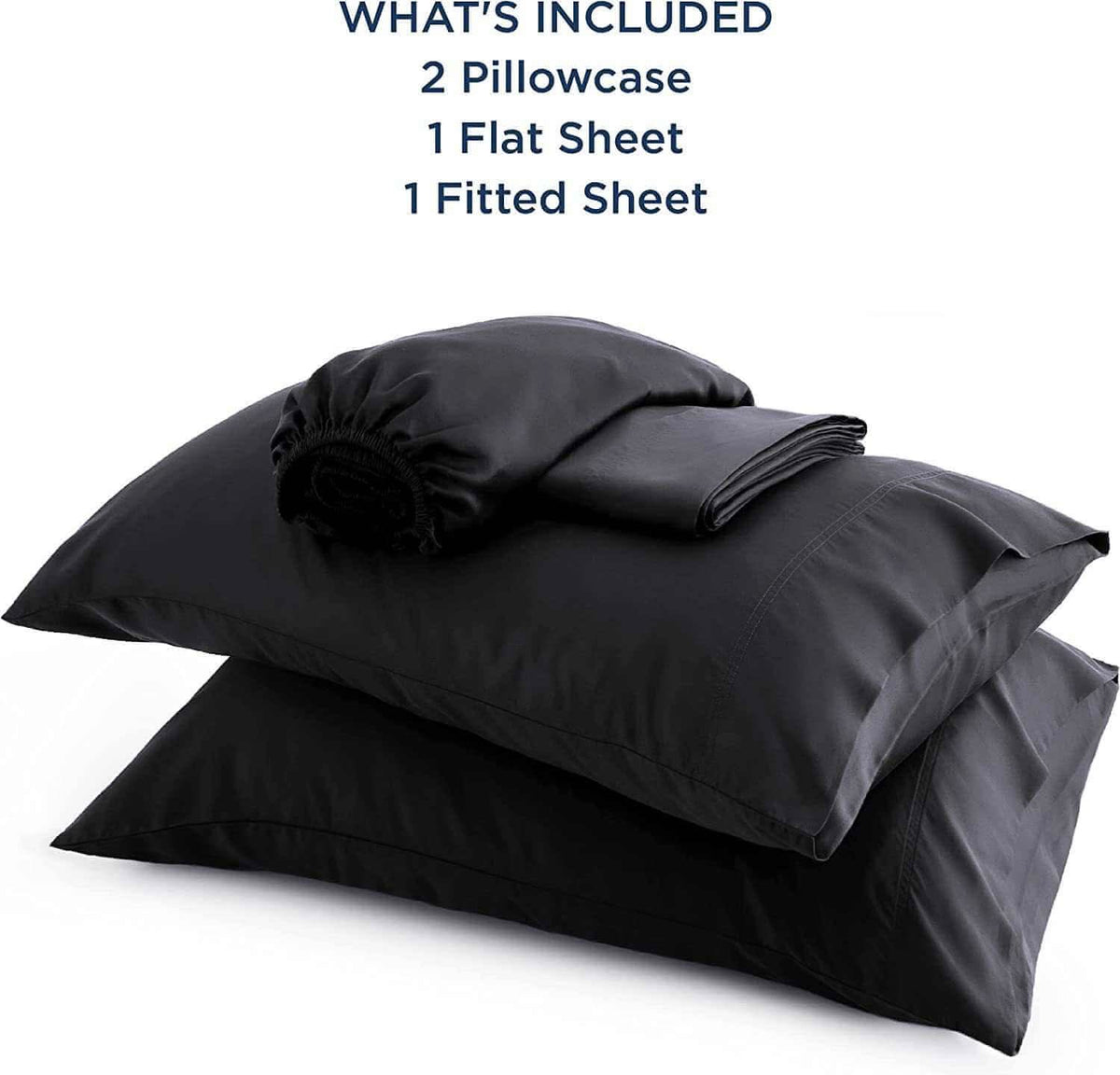 Signature Bamboo Sheets