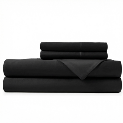 Signature Bamboo Sheets