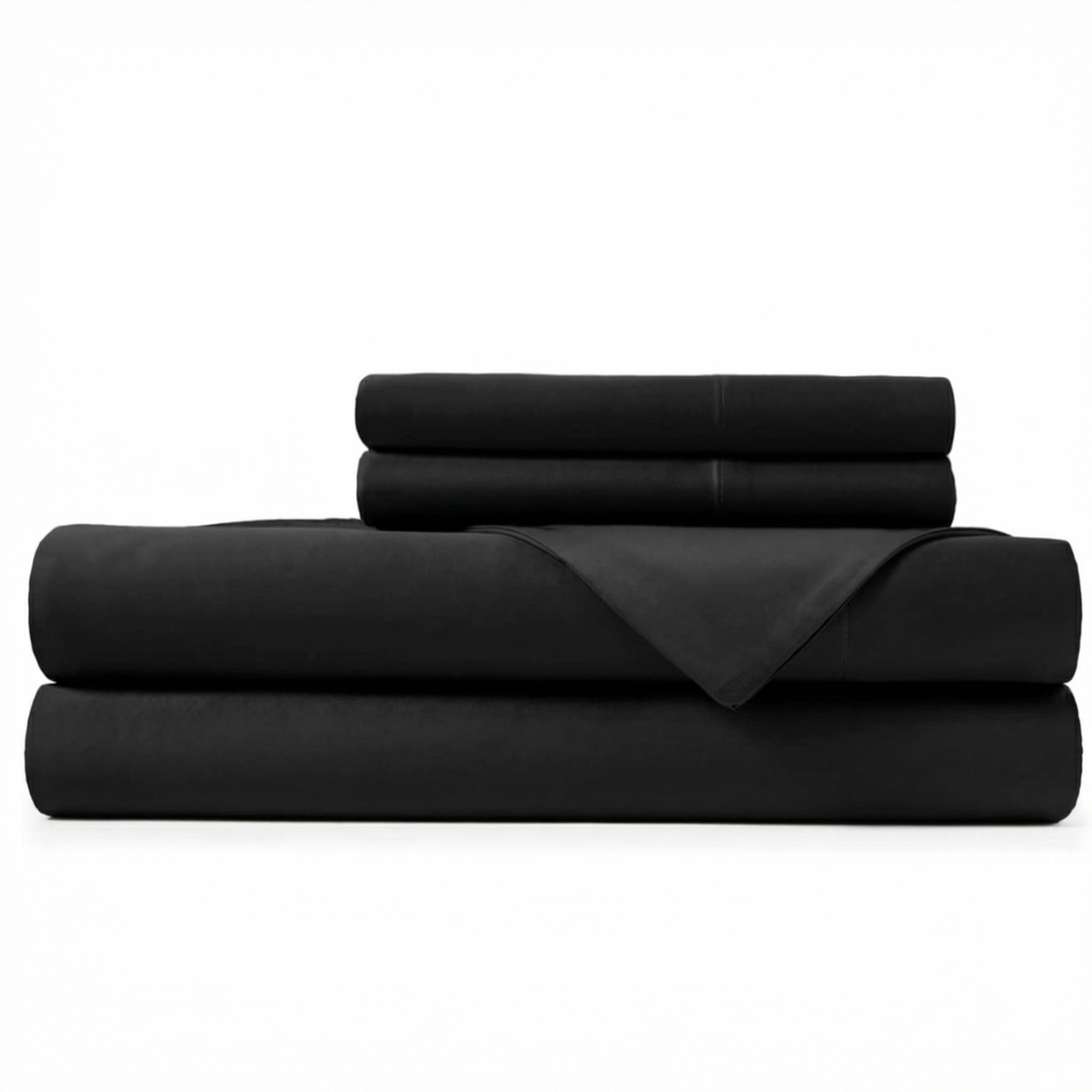 Adorearth™ | Signature Bamboo Sheets
