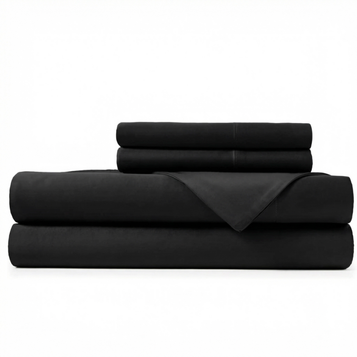 Adorearth™ | Signature Bamboo Sheets