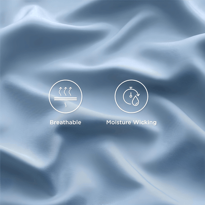 Signature Bamboo Sheets
