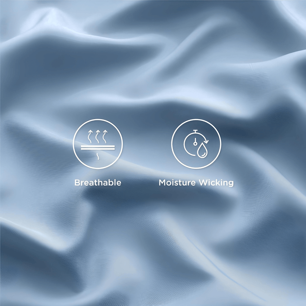 Adorearth™ | Signature Bamboo Sheets