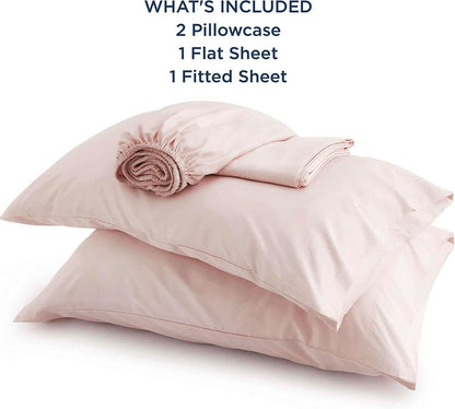 Signature Bamboo Sheets