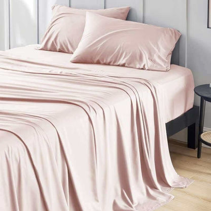 Signature Bamboo Sheets