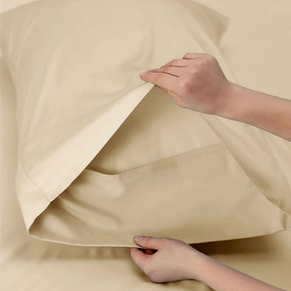 Signature Bamboo Sheets
