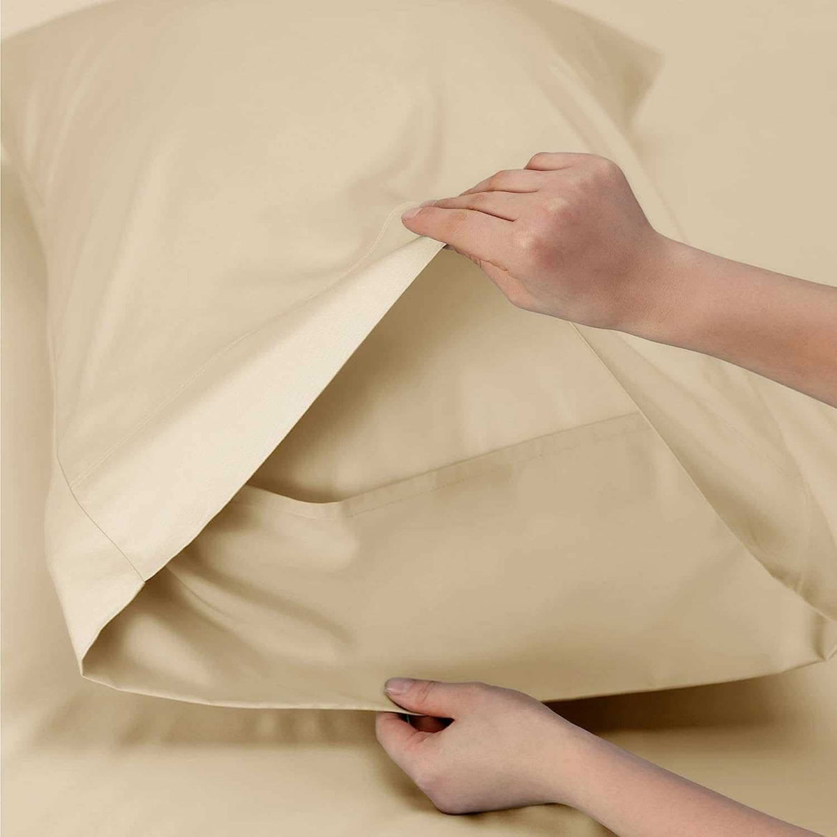 Adorearth™ | Signature Bamboo Sheets