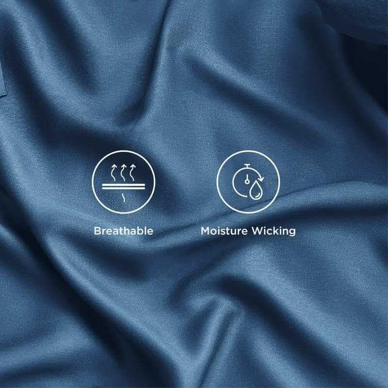 Signature Bamboo Sheets