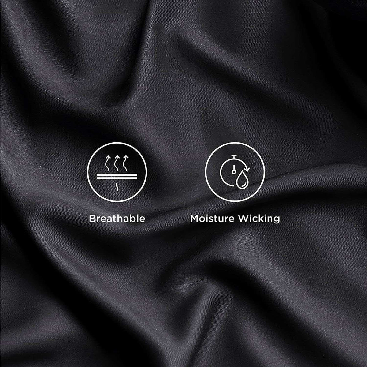 Signature Bamboo Sheets