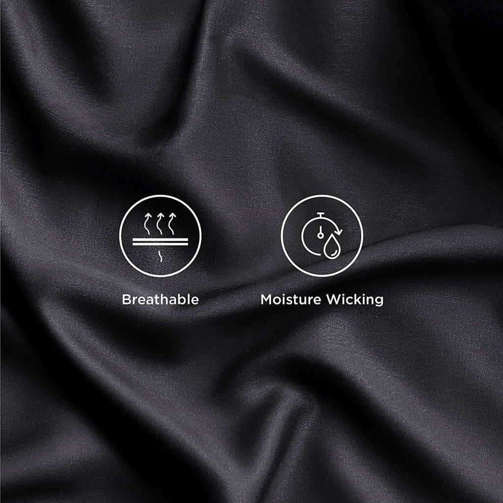 Adorearth™ | Signature Bamboo Sheets