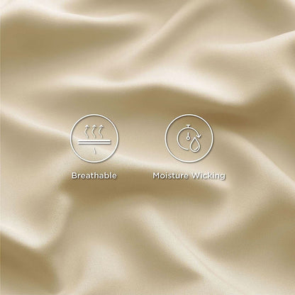 Signature Bamboo Sheets