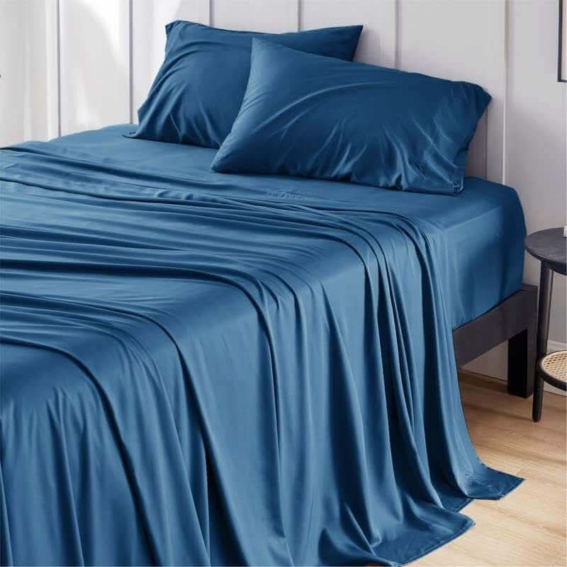 Adorearth™ | Signature Bamboo Sheets