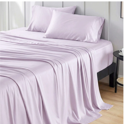 Signature Bamboo Sheets