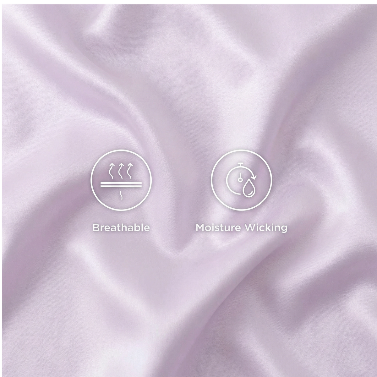 Signature Bamboo Sheets