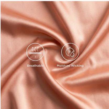 Signature Bamboo Sheets
