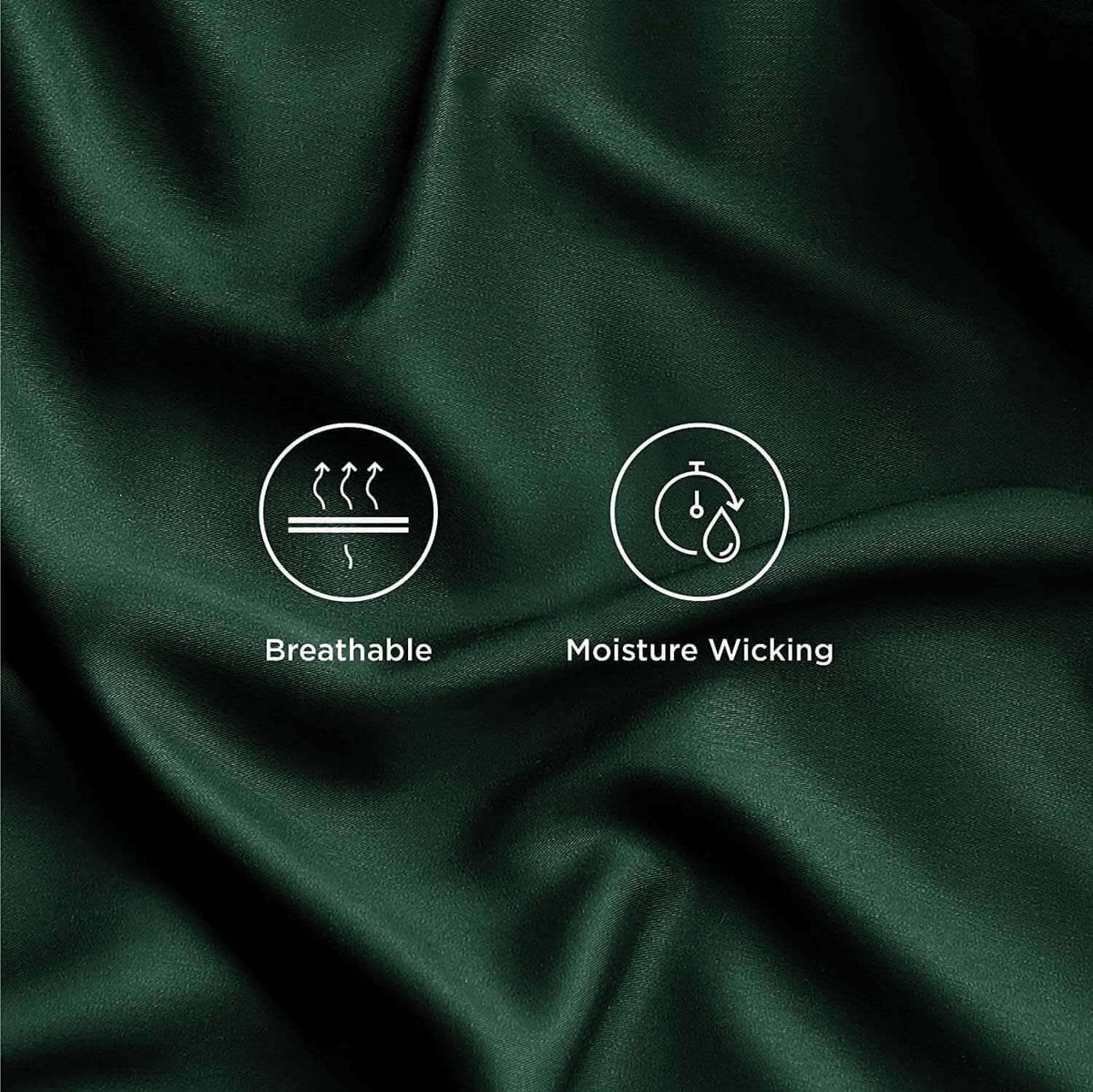 Signature Bamboo Sheets