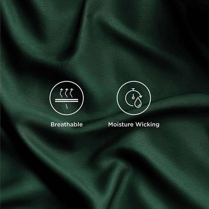 Signature Bamboo Sheets