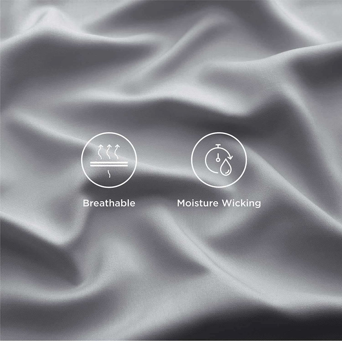 Signature Bamboo Sheets