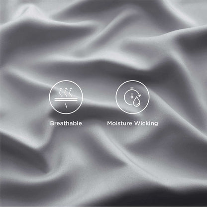 Signature Bamboo Sheets