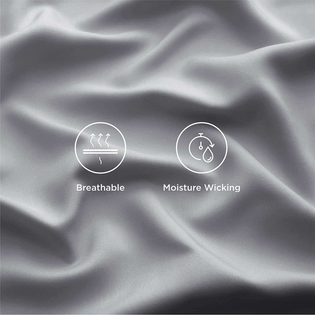 Adorearth™ | Signature Bamboo Sheets