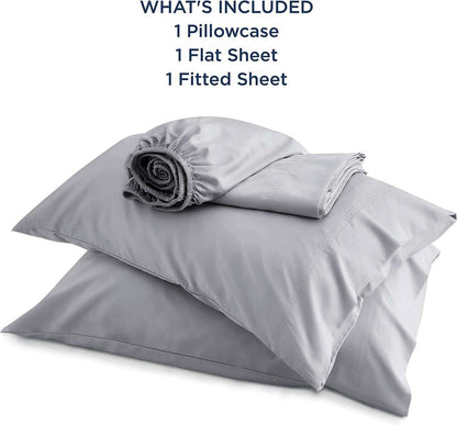 Signature Bamboo Sheets