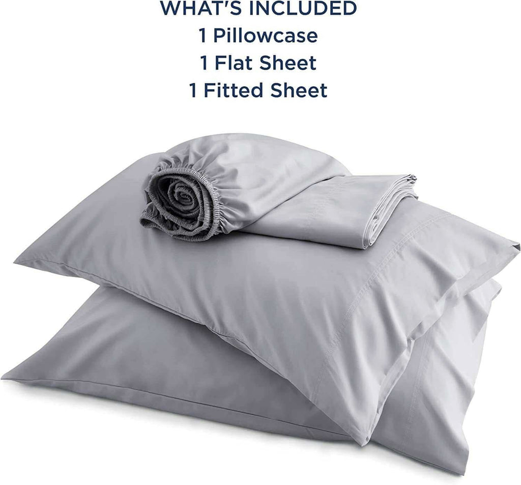 Adorearth™ | Signature Bamboo Sheets
