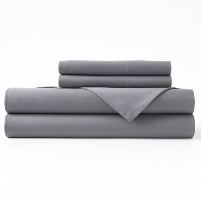 Signature Bamboo Sheets