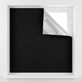 Blackout Blind – Block 100% Light, Sleep Deeper Instantly