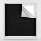 Blackout Blind – Block 100% Light, Sleep Deeper Instantly