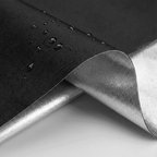 Blackout Blind – Block 100% Light, Sleep Deeper Instantly