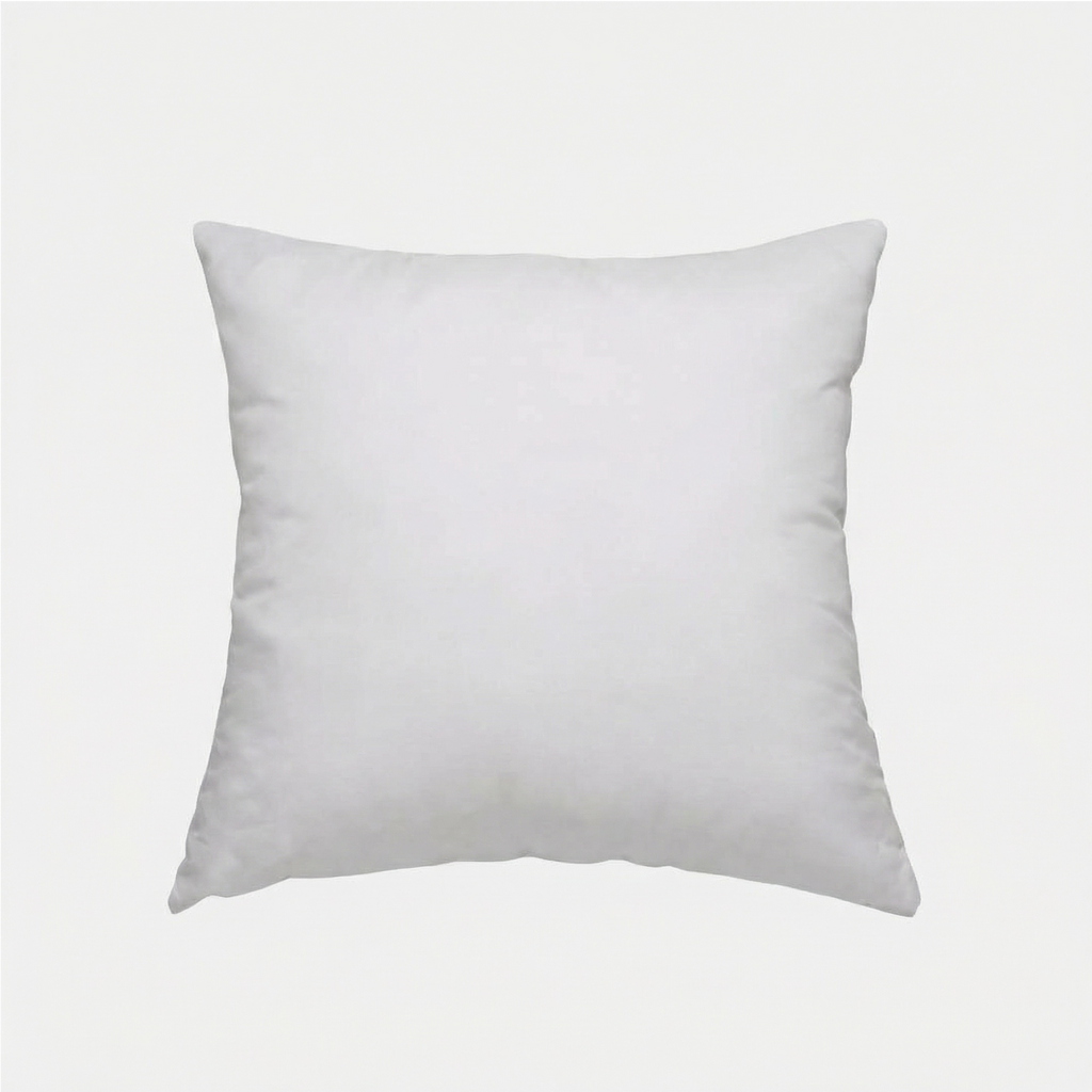 European Pillows – Elevate Comfort, Support Better Sleep