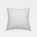 European Pillows – Elevate Comfort, Support Better Sleep