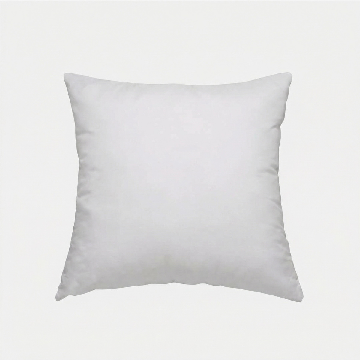 European Pillows – Elevate Comfort, Support Better Sleep