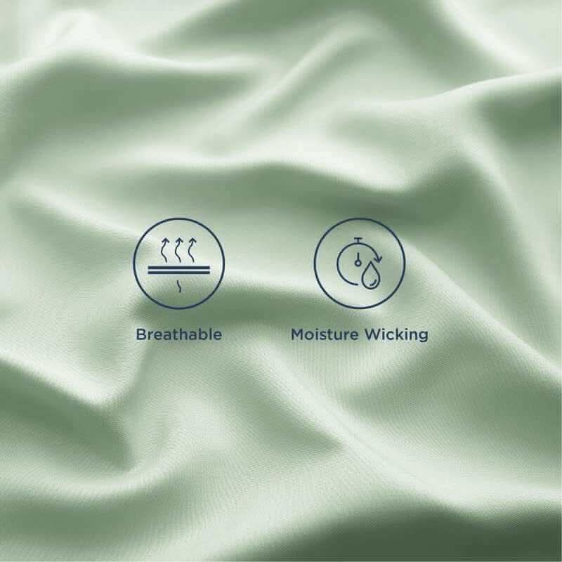 Signature Bamboo Sheets