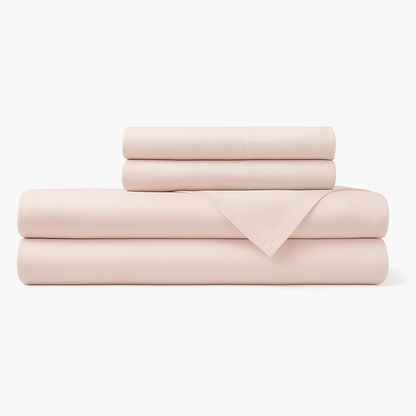 Signature Bamboo Sheets