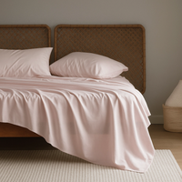 Serenity Pink